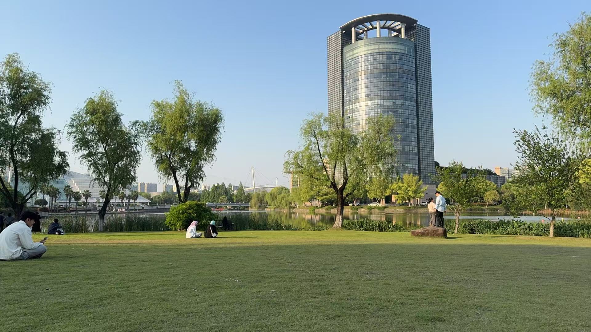 本地图片